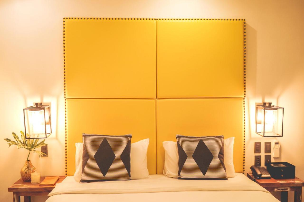 The Bourke Hotel Davao Ngoại thất bức ảnh