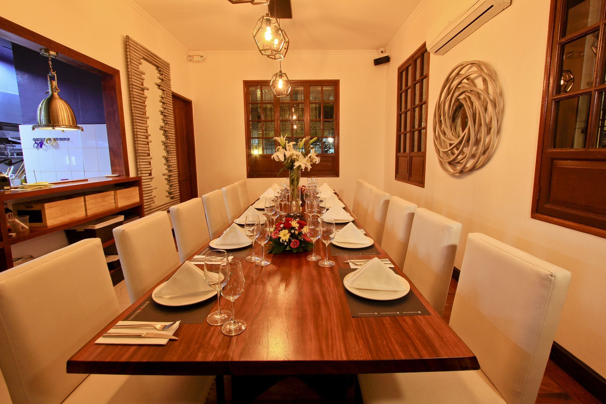 The Bourke Hotel Davao Ngoại thất bức ảnh